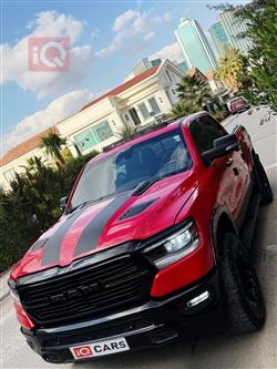 رام 1500